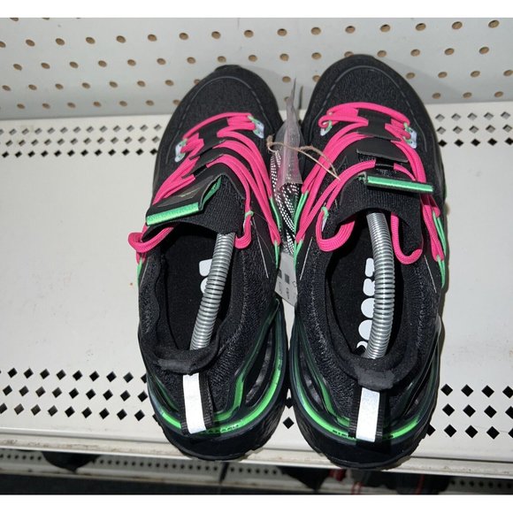 Adidas UltraBoost 20 Explorer Mens Athletic Running Shoes Size 8.5 GZ7362 - Picture 2 of 9